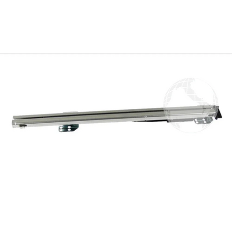 Guida estraibile per frigorifero Liebherr originale 789019100 - proricambi.it