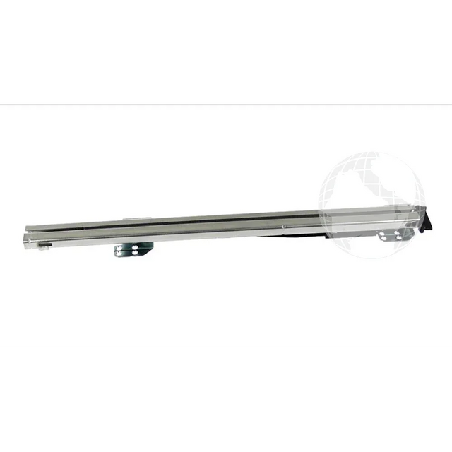Guida estraibile per frigorifero Liebherr originale 789019100 - proricambi.it