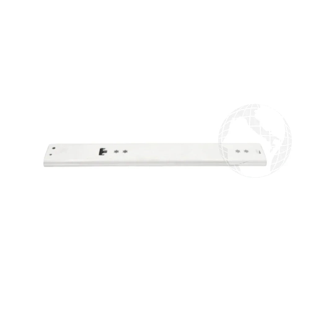 Guida per frigorifero Liebherr originale 789065101 - proricambi.it