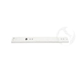 Guida per frigorifero Liebherr originale 789065101 - proricambi.it