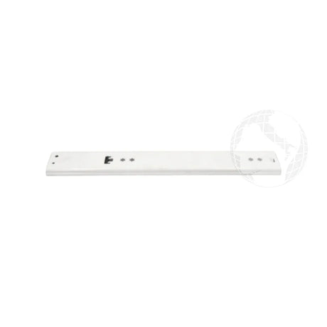Guida per frigorifero Liebherr originale 789065101 - proricambi.it