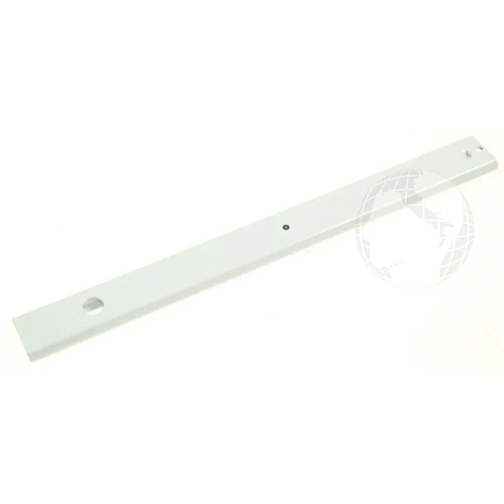 Guida per frigorifero Liebherr originale 789066900 - proricambi.it