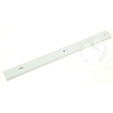 Guida per frigorifero Liebherr originale 789066900 - proricambi.it