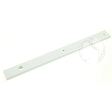 Guida per frigorifero Liebherr originale 789066900 - proricambi.it
