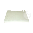 Parti estetiche varie 800314400 Cover per elettrodomestico LIEBHERR Originale