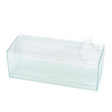 Cover - Frontali cassetti 903111000 Frontale Cassetto per elettrodomestico LIEBHERR Originale