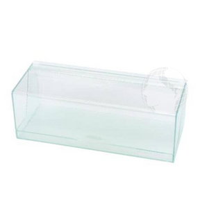 Cover - Frontali cassetti 903111000 Frontale Cassetto per elettrodomestico LIEBHERR Originale