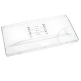 Frontale Cassetto per frigorifero Liebherr originale 904180400 - proricambi.it