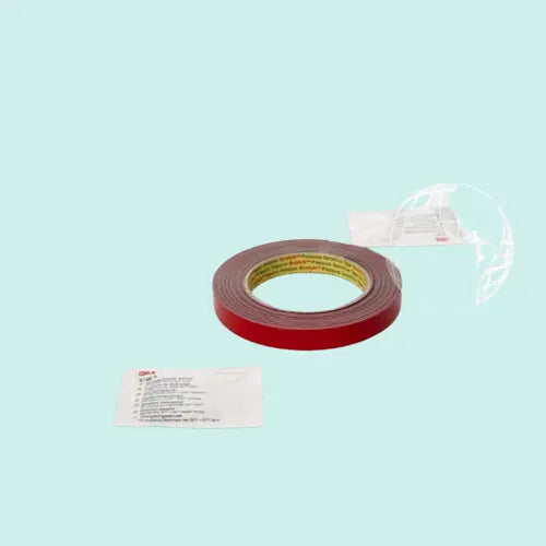 909604200 Nastro Adesivo Per Guarnizione