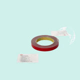 909604200 Nastro Adesivo Per Guarnizione