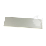 Mascherina Plastica per frigorifero Liebherr originale 919037900 - proricambi.it