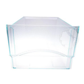 Cassetto per frigorifero Liebherr originale 929041600 - proricambi.it
