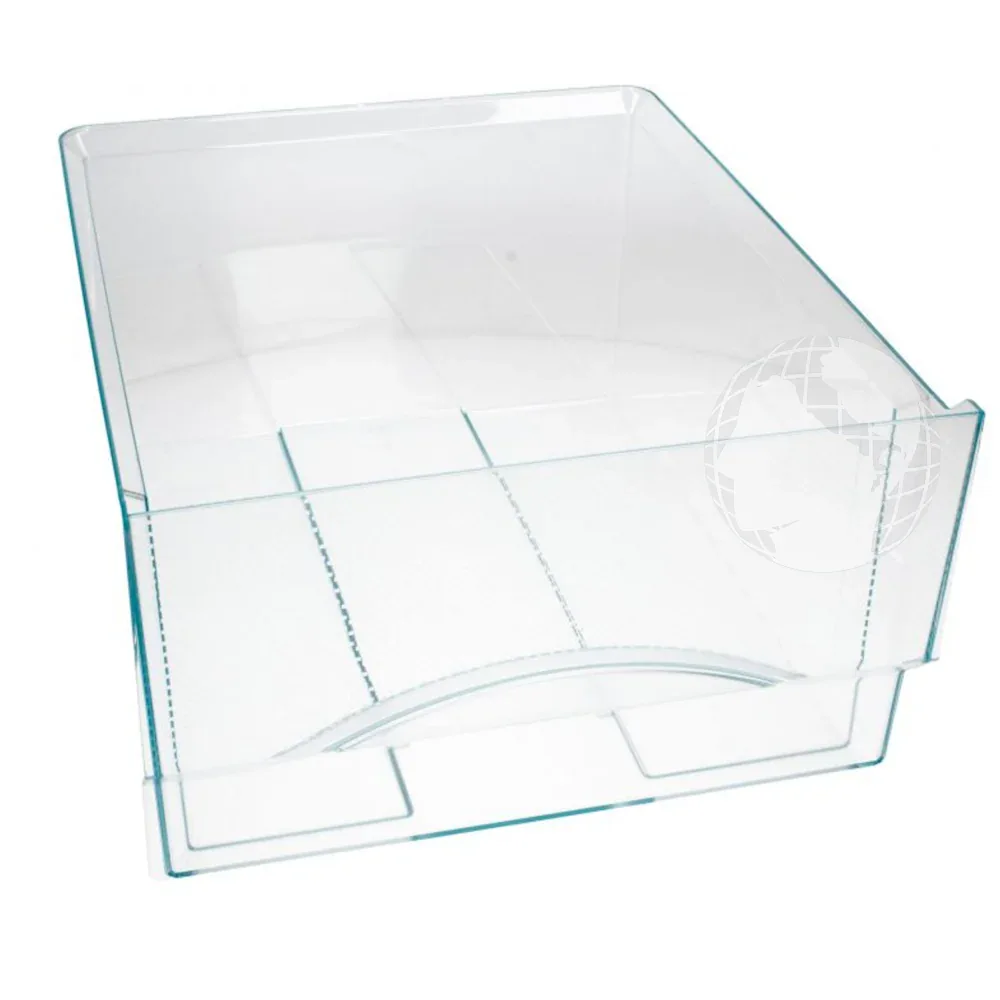 Cassetto per frigorifero Liebherr originale 929062701 - proricambi.it