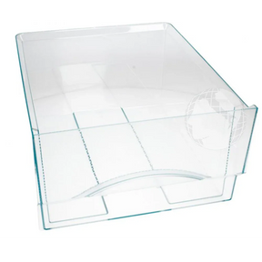 Cassetto per frigorifero Liebherr originale 929062701 - proricambi.it