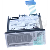 Scheda Elettronica per frigorifero Liebherr Originale 929102700 - proricambi.it
