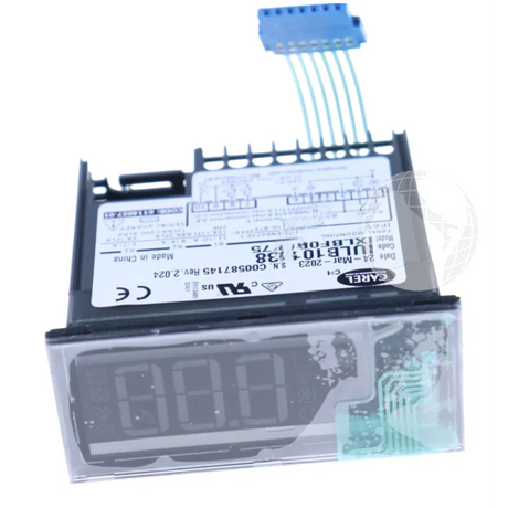 Scheda Elettronica per frigorifero Liebherr Originale 929102700 - proricambi.it