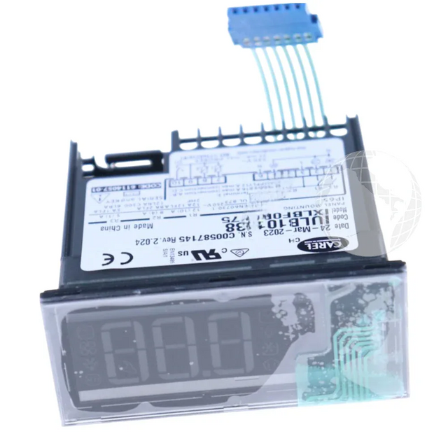 Scheda Elettronica per frigorifero Liebherr Originale 929102700 - proricambi.it