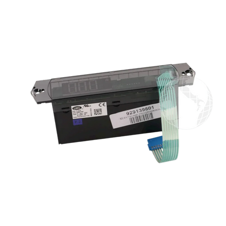 Scheda Elettronica per frigorifero Liebherr Originale 929139801 - proricambi.it