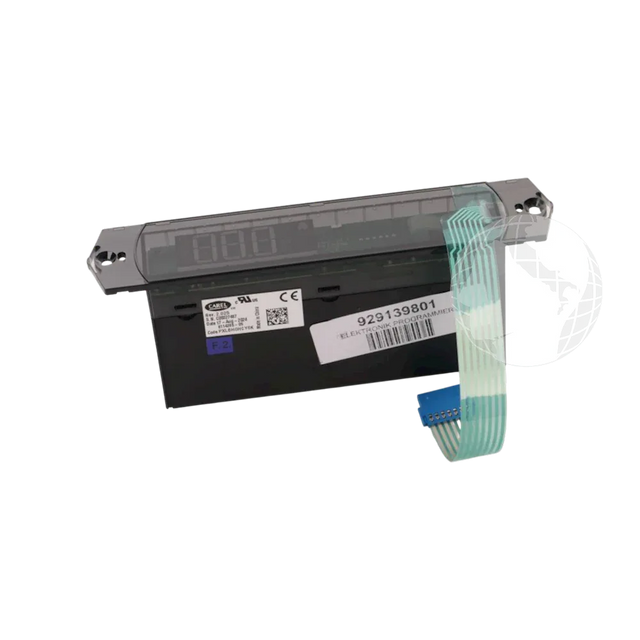 Scheda Elettronica per frigorifero Liebherr Originale 929139801 - proricambi.it