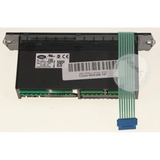 Scheda Elettronica per frigorifero Liebherr Originale 929150503 - proricambi.it