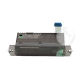 Scheda Elettronica per frigorifero Liebherr Originale 929157102 - proricambi.it