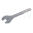 Accessori 929200400 Chiave Per Montaggio Piedini per elettrodomestico LIEBHERR Originale