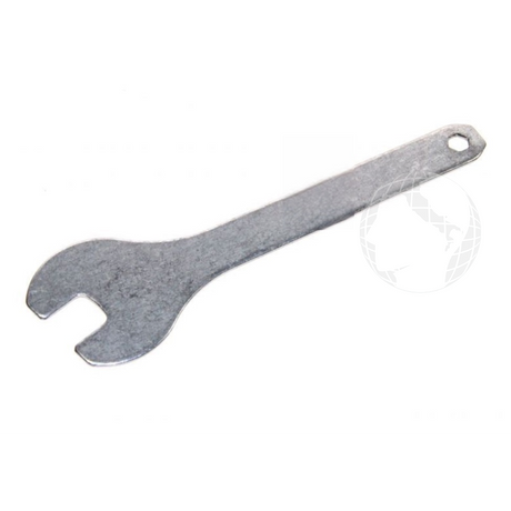 Accessori 929200400 Chiave Per Montaggio Piedini per elettrodomestico LIEBHERR Originale