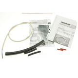 Sensore Evaporatore Freezer per frigorifero Liebherr originale 959014803 - proricambi.it