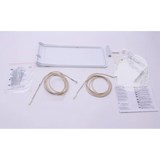 Sensore di temperatura per frigorifero Liebherr Originale 959018601 - proricambi.it