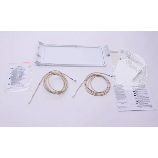 Sensore di temperatura per frigorifero Liebherr Originale 959018601 - proricambi.it