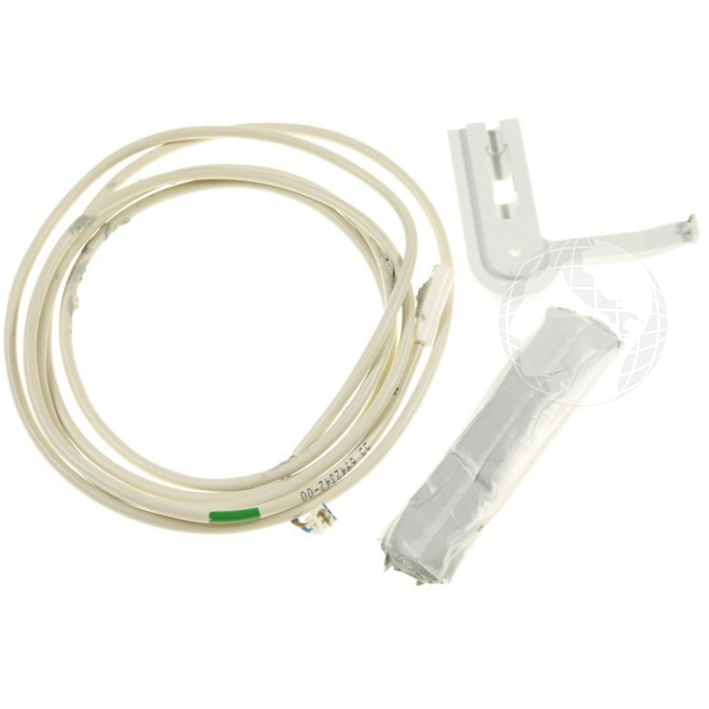 Sensori 959018801 Kit Riparazione Sensore per elettrodomestico LIEBHERR Originale