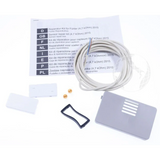 Sensore di temperatura per frigorifero Liebherr Originale 959142401 - proricambi.it
