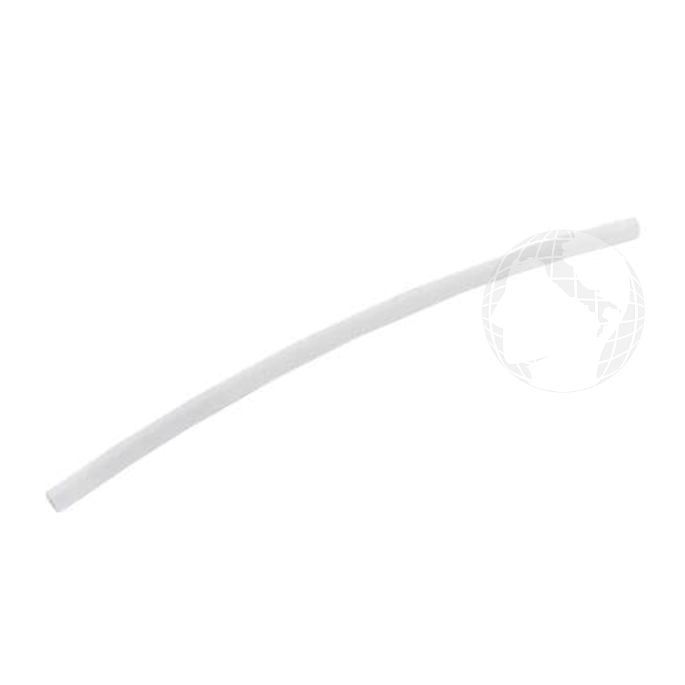 Tubi - Manicotti 971078700 Tubo per elettrodomestico LIEBHERR Originale