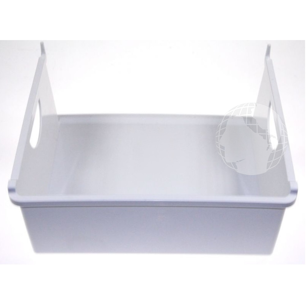 Cassetti - Contenitori 979115600 Cassetto per elettrodomestico LIEBHERR Originale