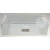 Cassetto per frigorifero Liebherr originale 979118900