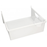 Cassetto per frigorifero Liebherr originale 979121401