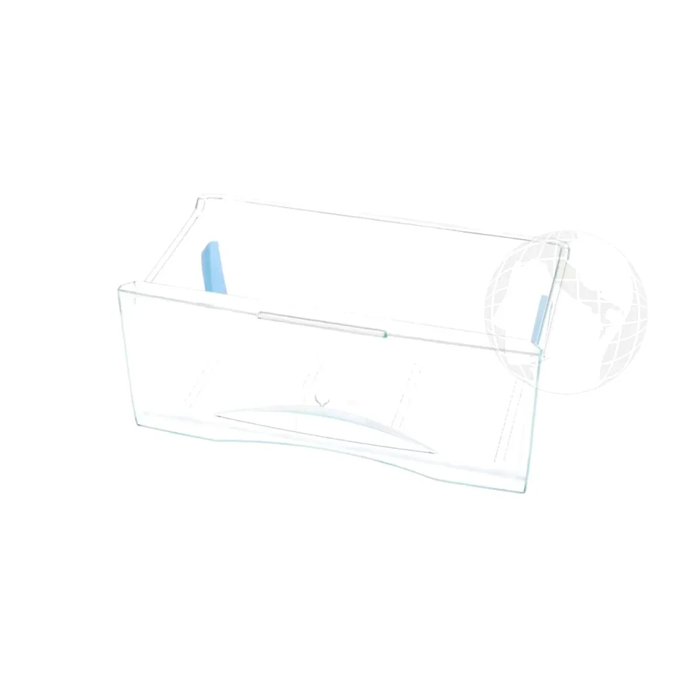 Cassetto per frigorifero Liebherr originale 979129000 - proricambi.it