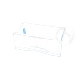Cassetto per frigorifero Liebherr originale 979129000