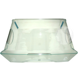 Cassetto per frigorifero Liebherr originale 979129200