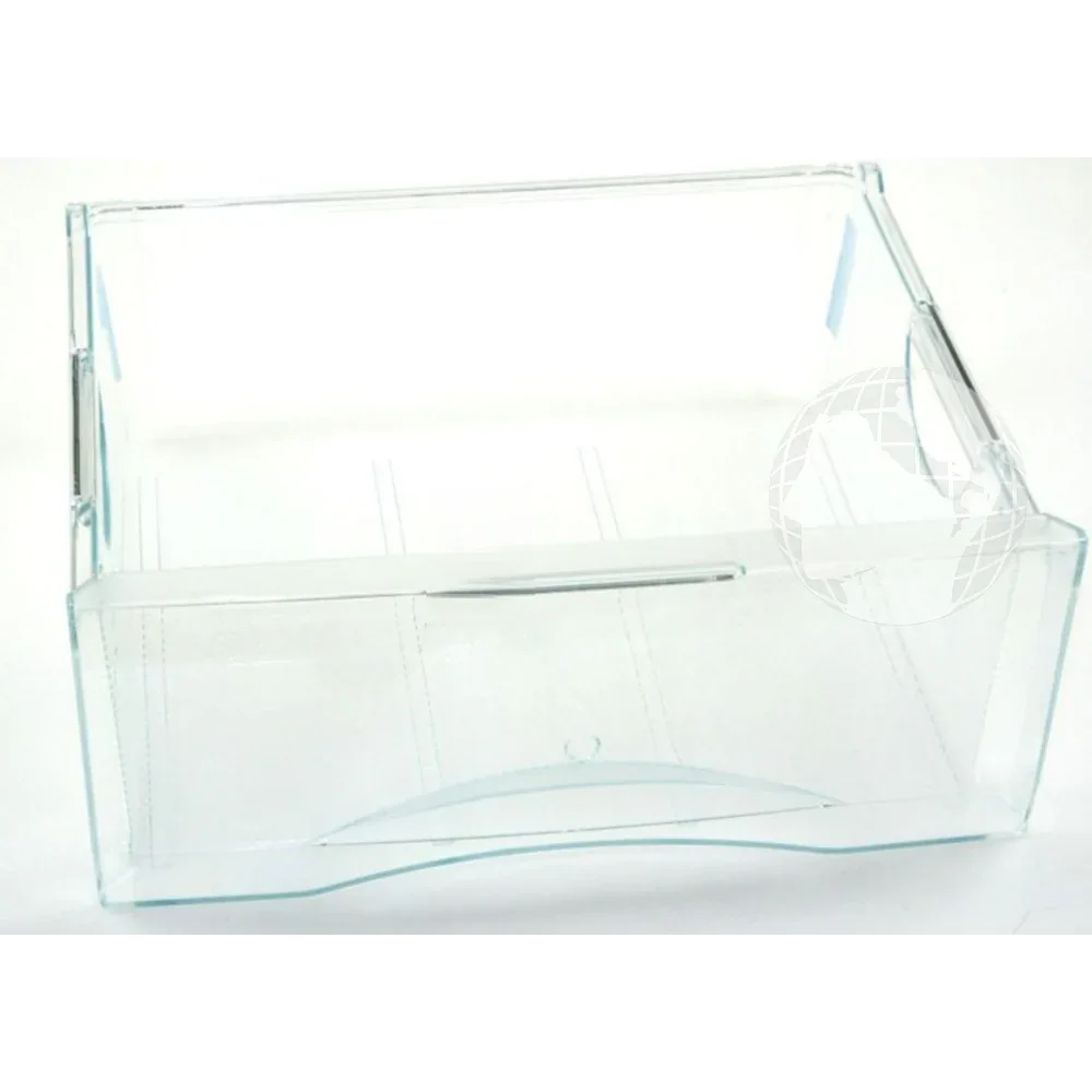 Cassetto per frigorifero Liebherr originale 979129800 - proricambi.it