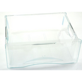 Cassetto per frigorifero Liebherr originale 979129800