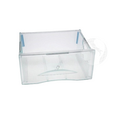 Cassetto per frigorifero Liebherr originale 979130000
