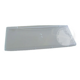 Frontale Cassetto per frigorifero Liebherr originale 979135600 - proricambi.it
