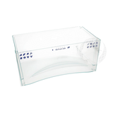 Cassetto per frigorifero Liebherr originale 979141400