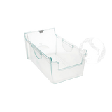 Cassetto per frigorifero Liebherr originale 979142601