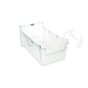 Cassetto per frigorifero Liebherr originale 979142601 - proricambi.it