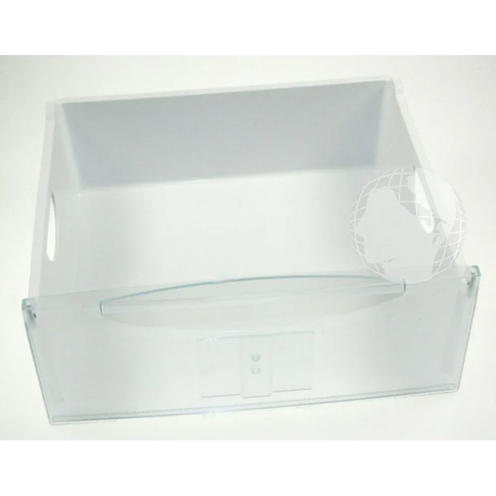 Cassetto per frigorifero Liebherr originale 979145700 - proricambi.it