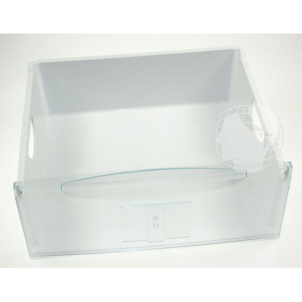 Cassetto per frigorifero Liebherr originale 979145700