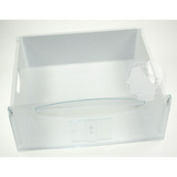 Cassetto per frigorifero Liebherr originale 979145700