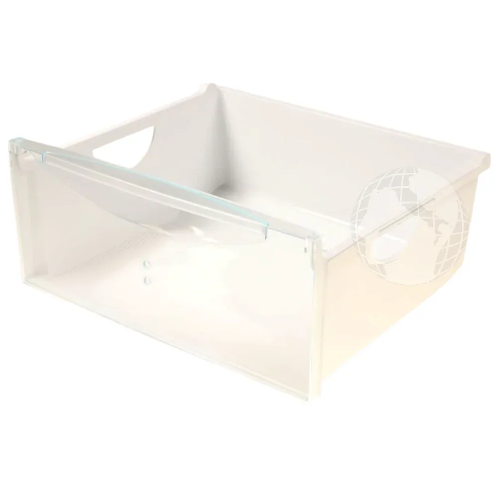 Cassetto per frigorifero Liebherr originale 979148000 - proricambi.it